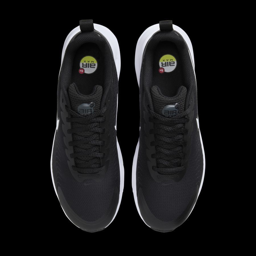 Nike Air Max Nuaxis