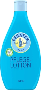 PENATEN Pflegelotion, 400 ml