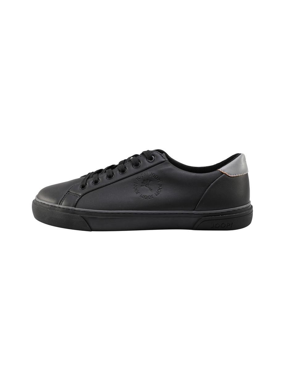 PURA ICE SNEAKER YC6