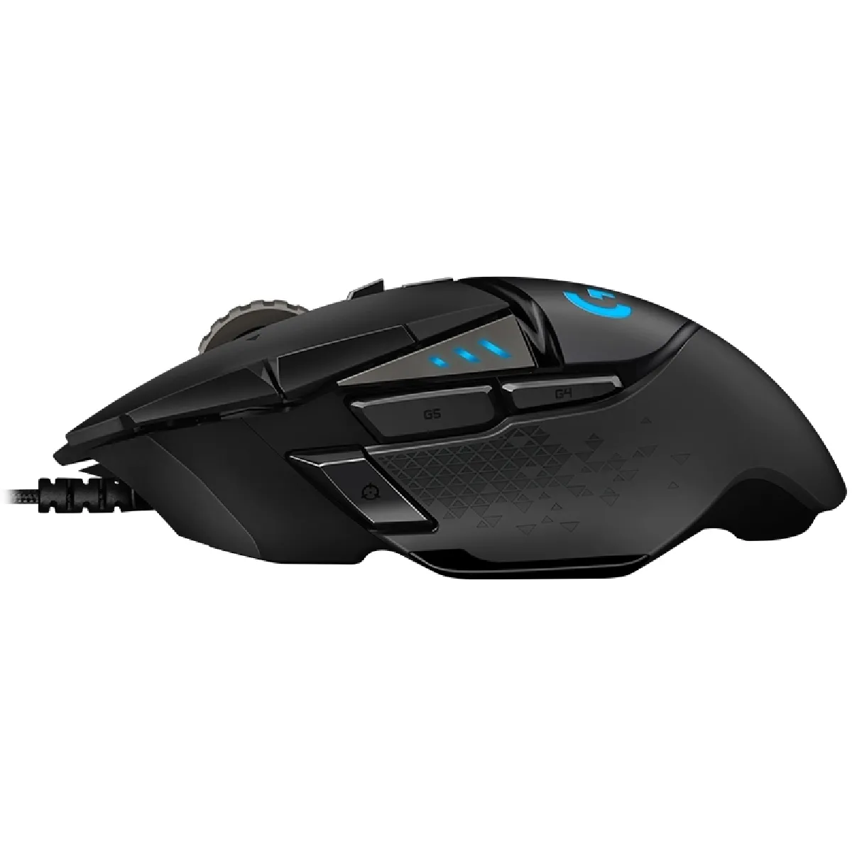 Wewoo Logitech G502 HERO