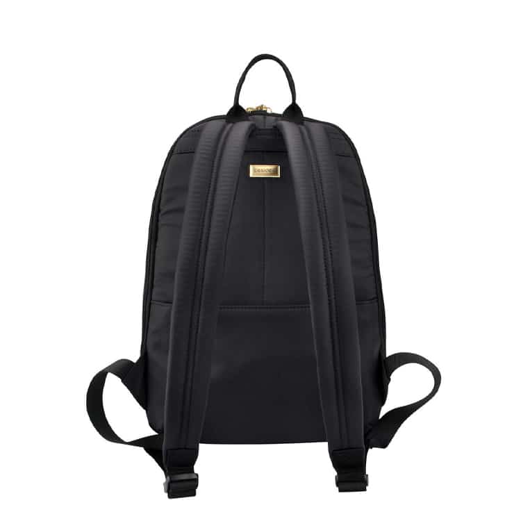 Beside-U BNU05CA | NOIR