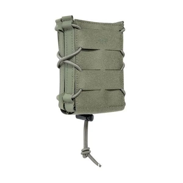 Tasmanian Tiger -  Magazintasche DBL Mag Pouch MCL