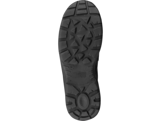 Chaussures de sécurité basses DEIMOS S1PL A CI FO SR Anthracite