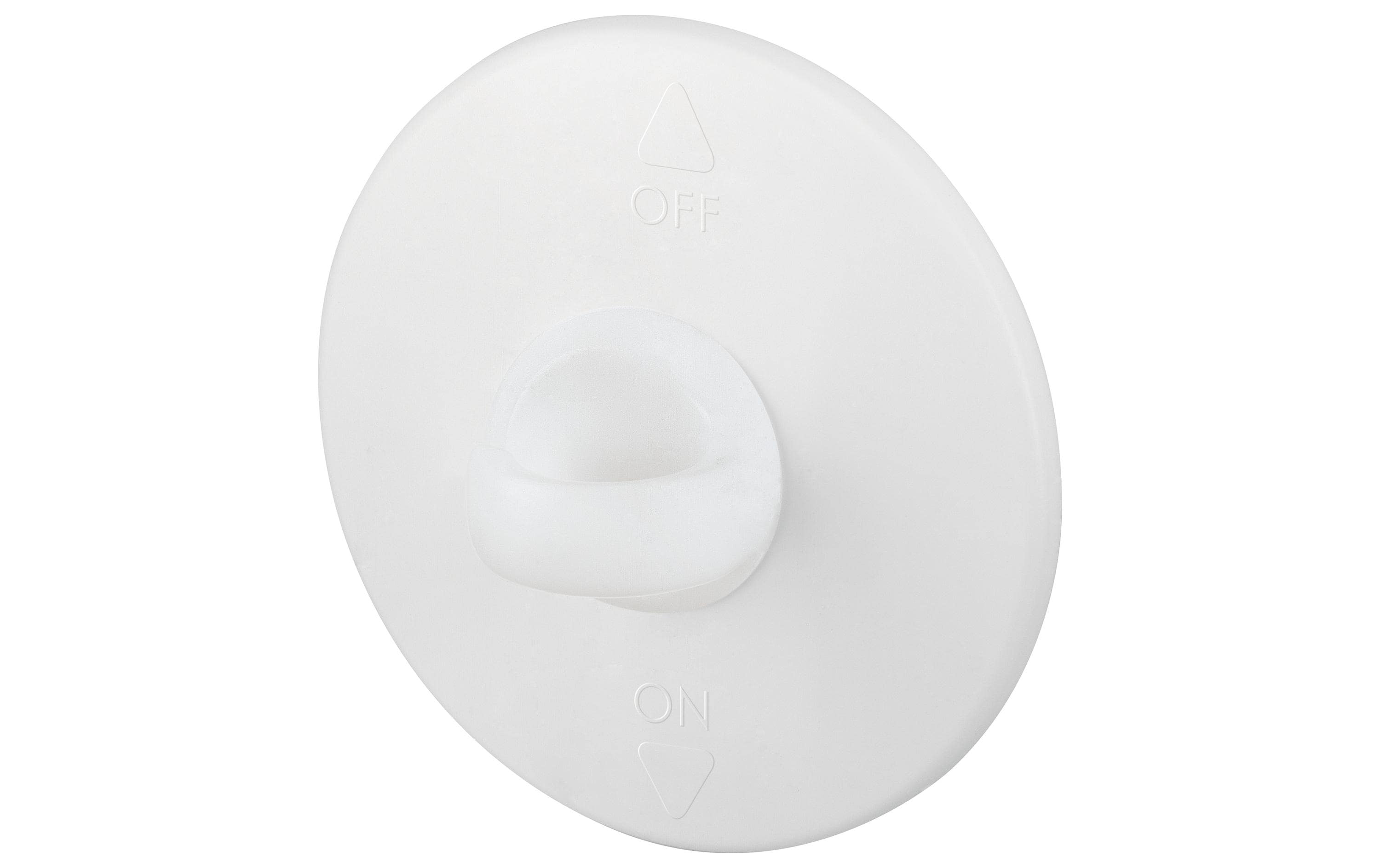 Deckenhaken für Tapete & Putz 0.5 kgDeckenhaken für Tapete & Putz