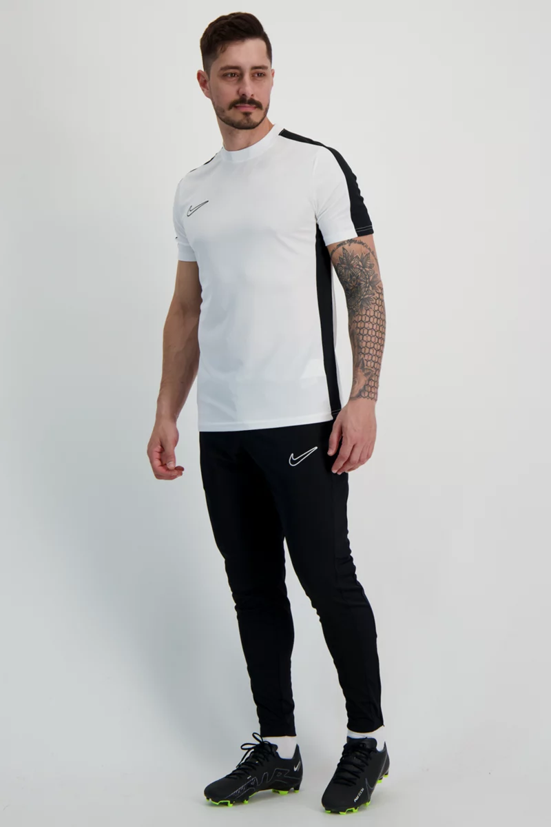 Nike Dri-FIT Academy 23 Herren Trainerhose