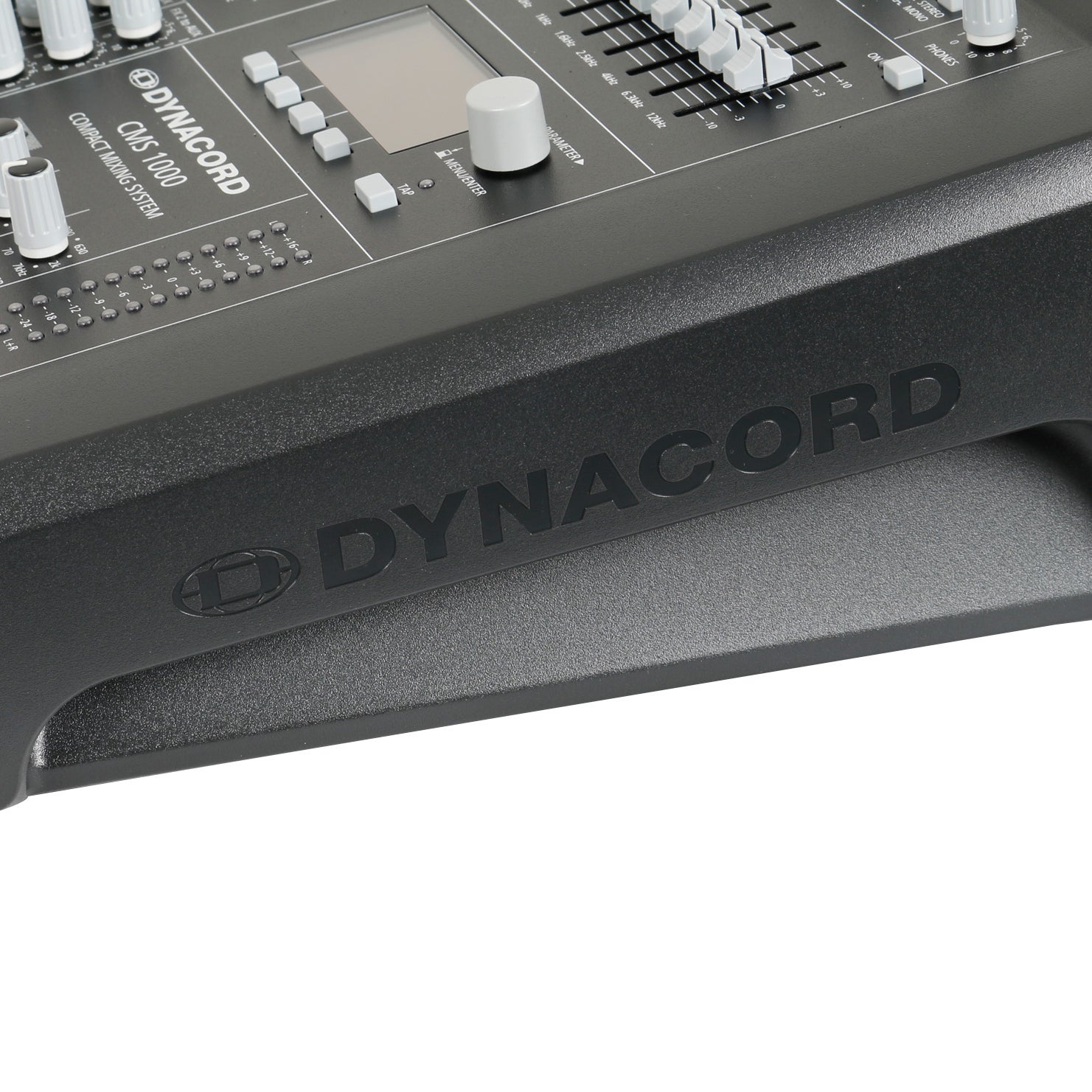 Dynacord CMS 1000-3 analoog mengpaneel