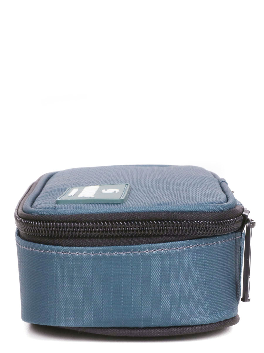 Trousse Walker Campus Evo 2.0