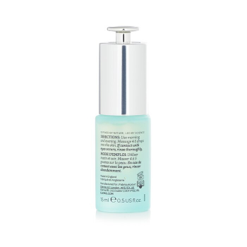 Elemis Sérum de renovação pró-colágeno  15ml/0.5oz