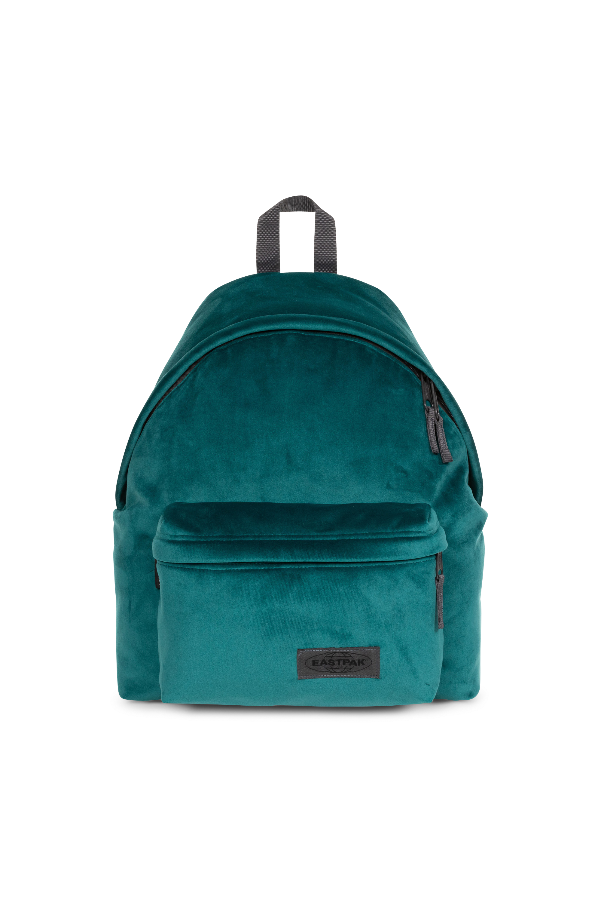 EASTPAK sac à dos Padded Pak'R Vert