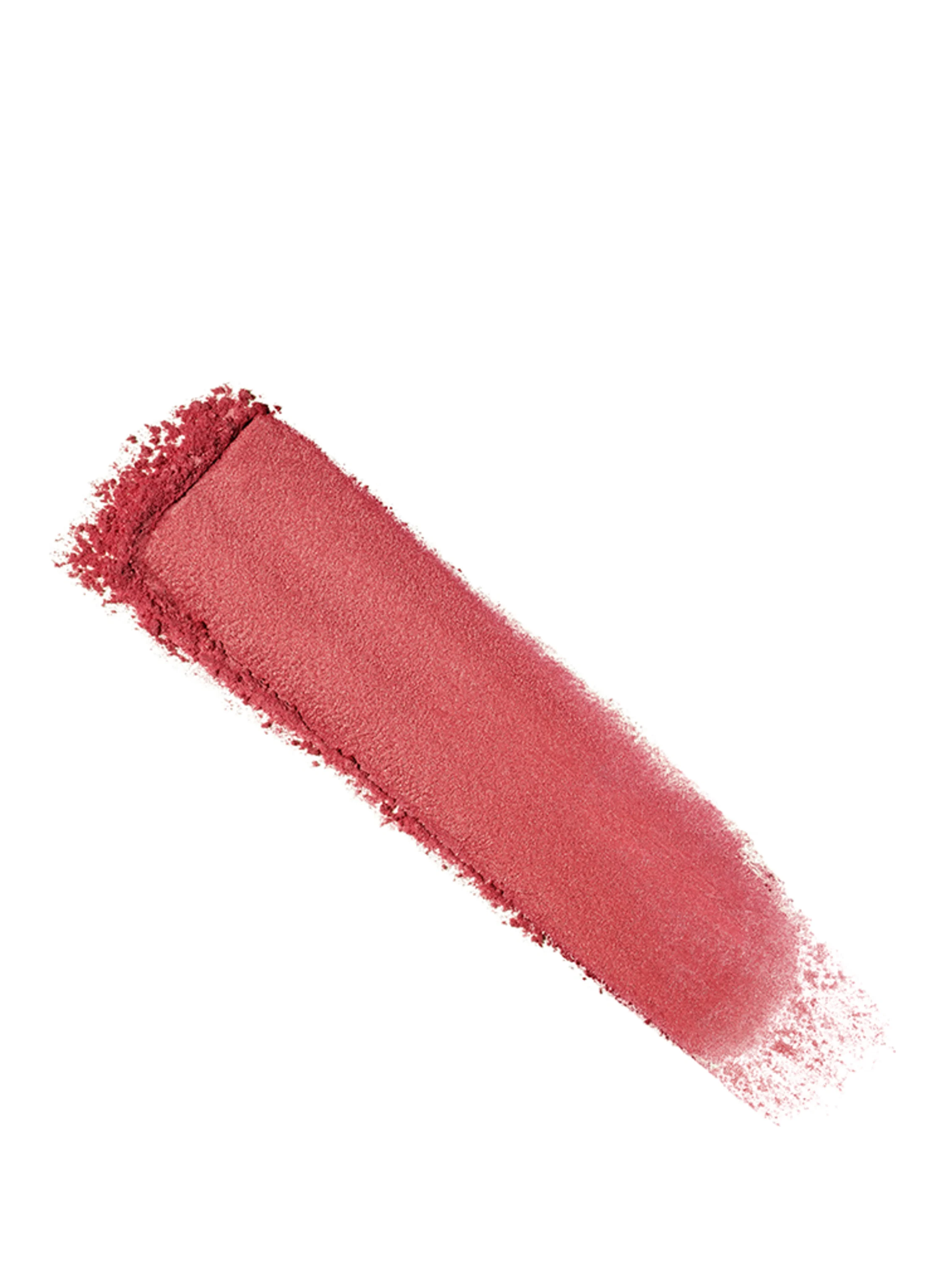 GIORGIO ARMANI BEAUTY LUMINOUS SILK GLOW