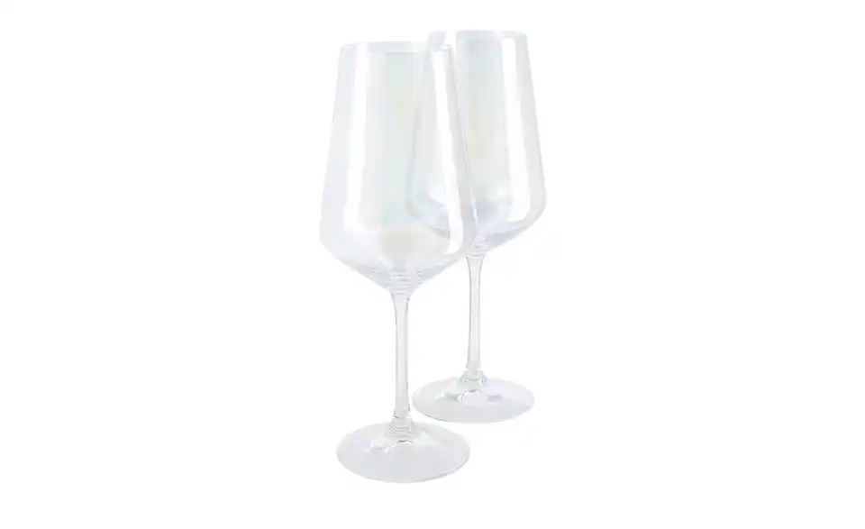 Peill+Putzler Weinkelch 2er-Set Las Vegas