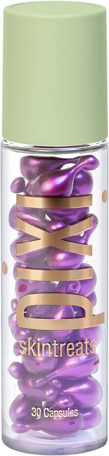 Pixi RETINOL CAPSULECARE   30 CAPSULES