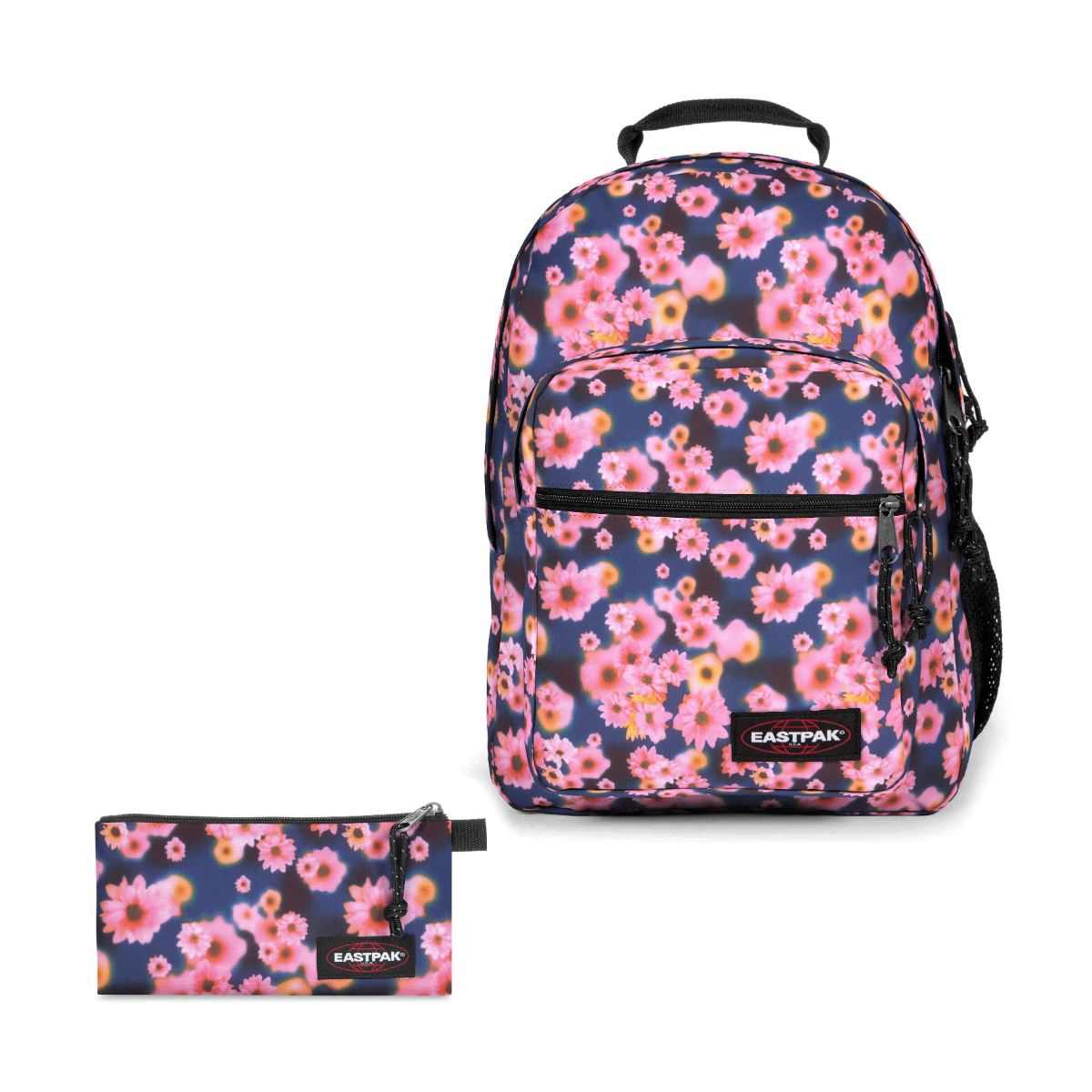 Soft Navy Bundle