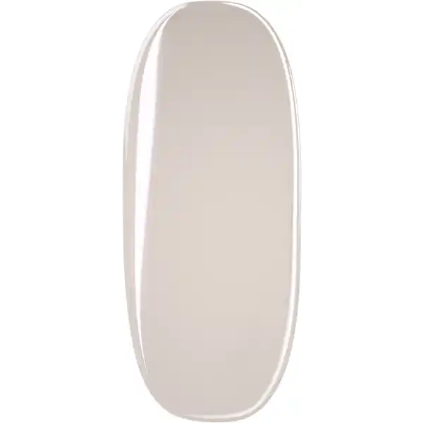 UV Gel Strip Milky Sheer