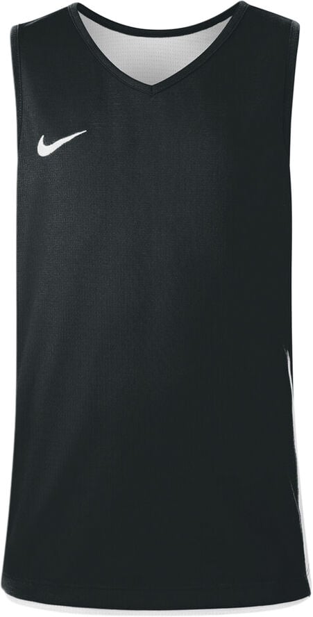 Nike Youth Team Reversible Basketball Troje Sort
