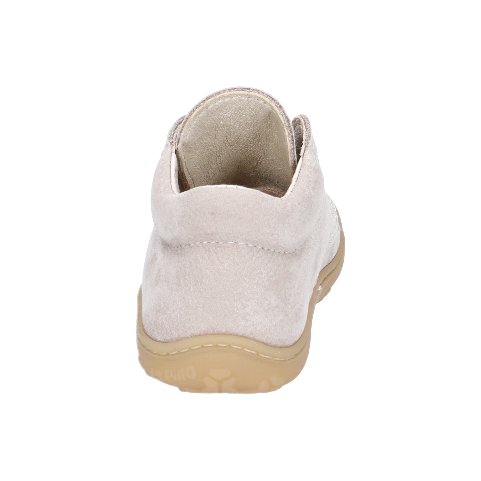 CORY - Lauflernschuhe