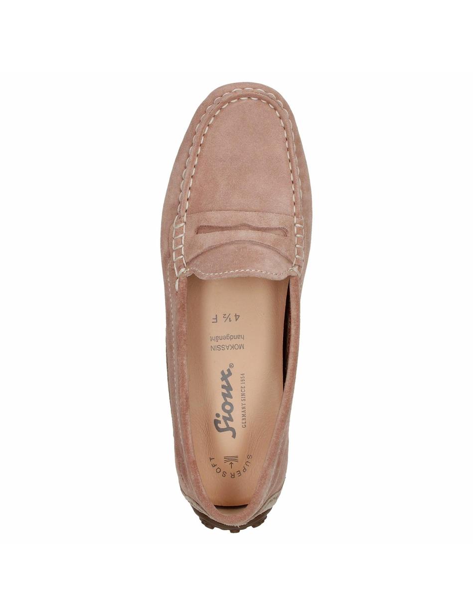 Slipper Cacciola