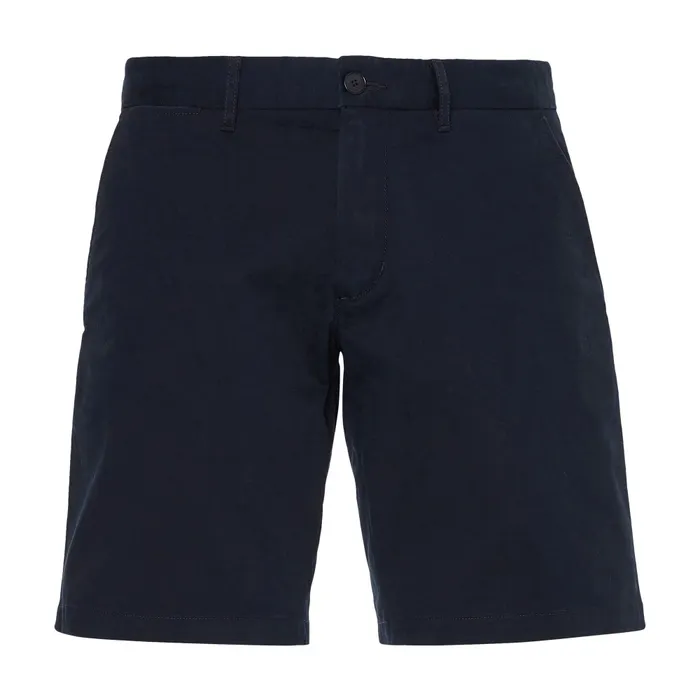 Tommy Hilfiger Brooklyn 1985 Short Heren