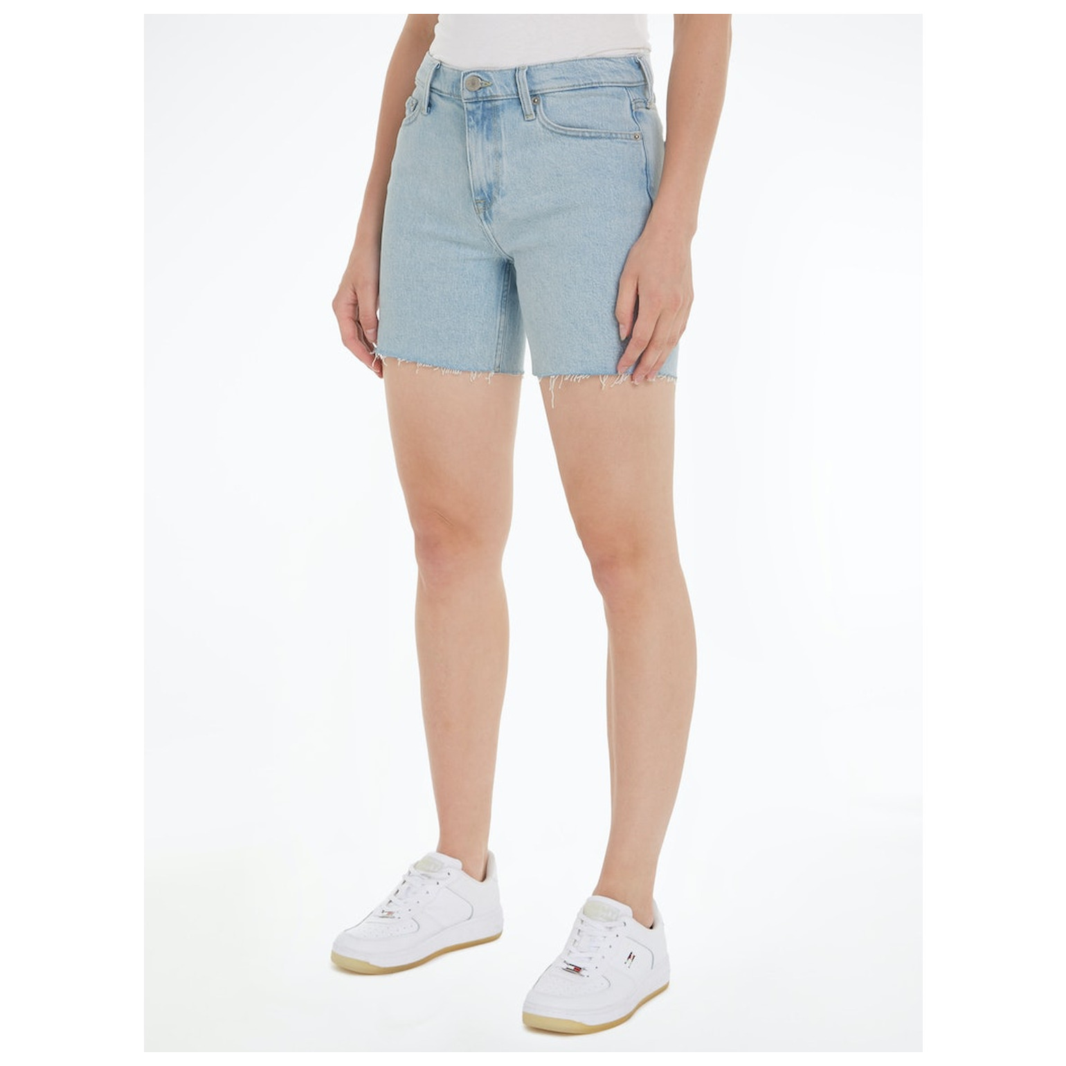 Tommy Jeans MADDIE MD SHORT BH4118