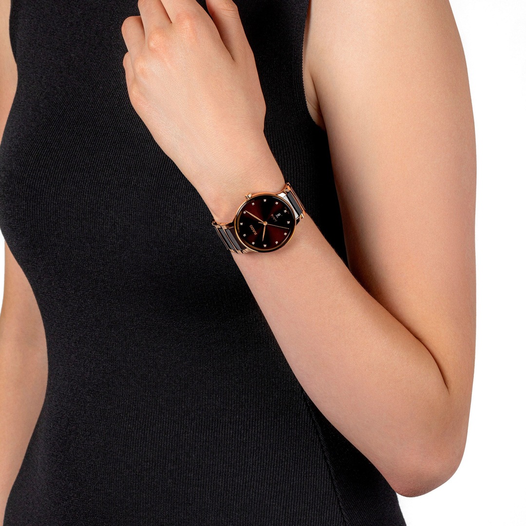 Rado Centrix L Jubilé