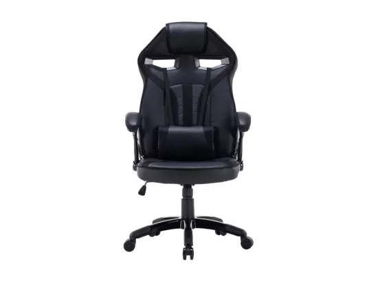 Chaise Drift DRIFT NOIR