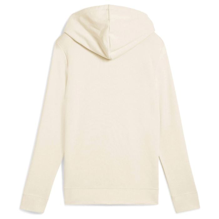 Puma ESS No. 1 Logo Hoodie Dames