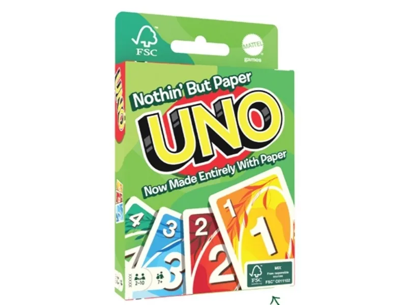 Mattel Games DOS