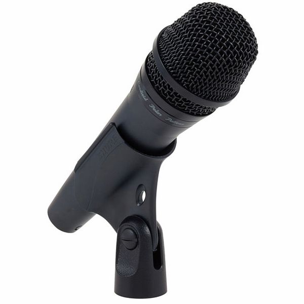 Shure PGA Drumkit 6