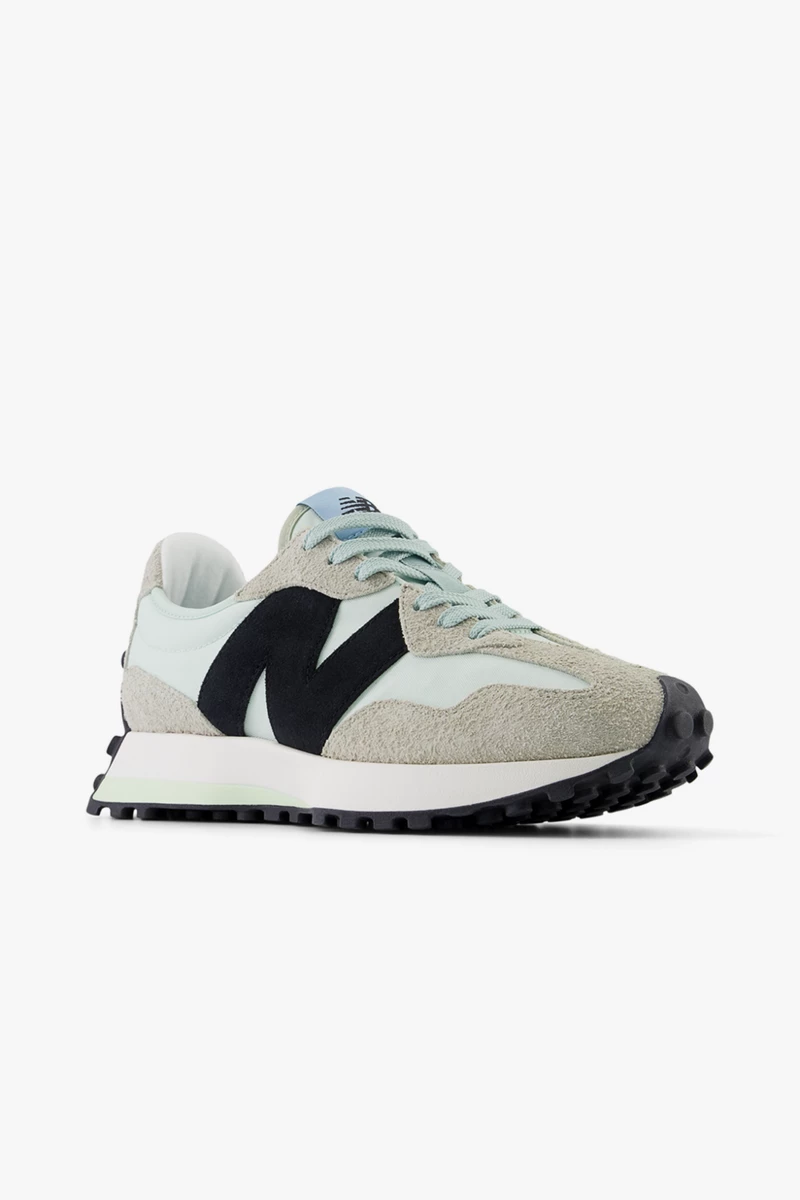 New Balance 327 Damen Sneaker