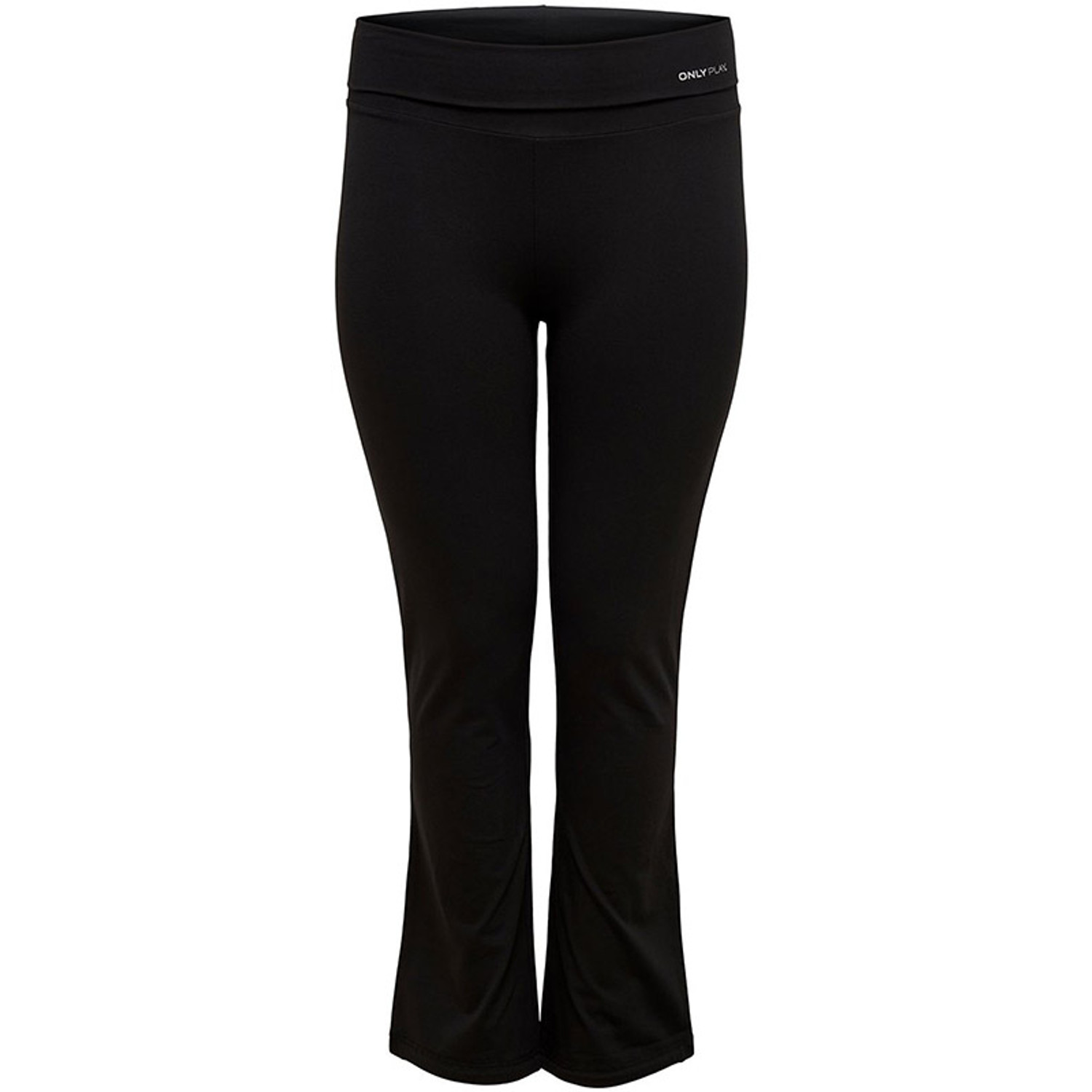 Only Play Omslag Jazz Curvy Pant