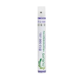 Vitamist Nutura Vitamine B12-500 13.3ML