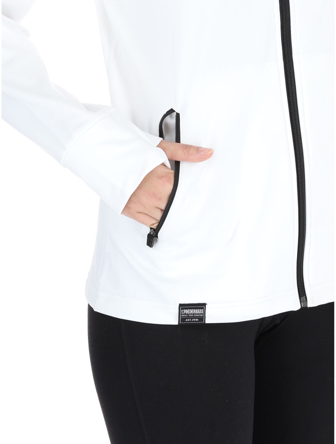 Arctic Sports Tech vest dames