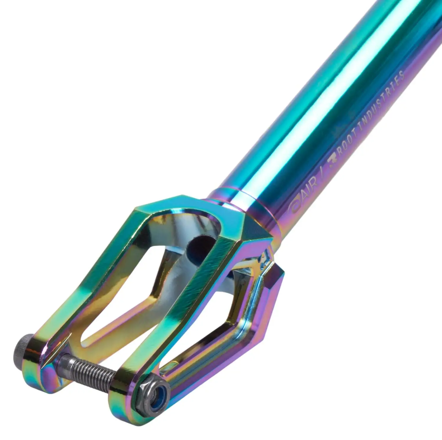 Root Air HIC/SCS Løbehjul Forgaffel | SkatePro