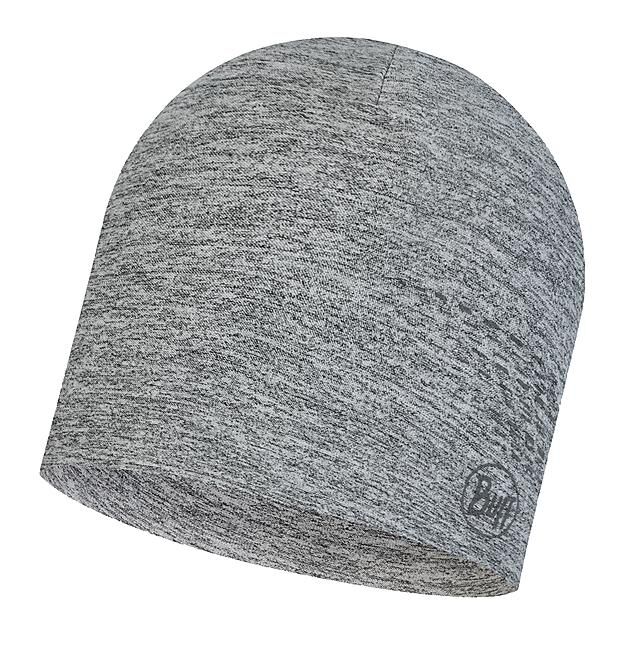 BUFF - BONNET DRYFLX