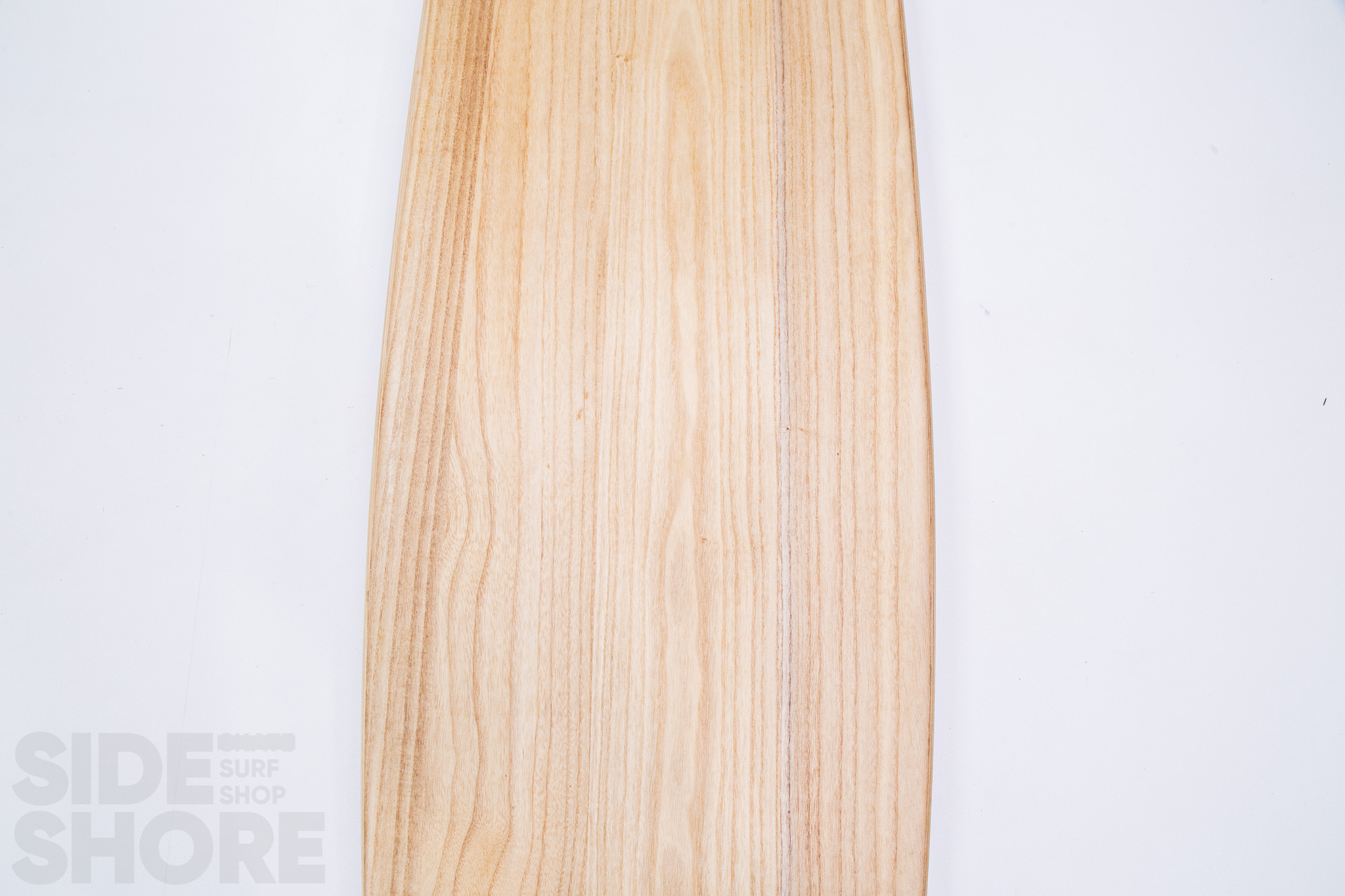 Firewire Taylor Jensen Pro TT - Round - 9'0 x 22 1/8
