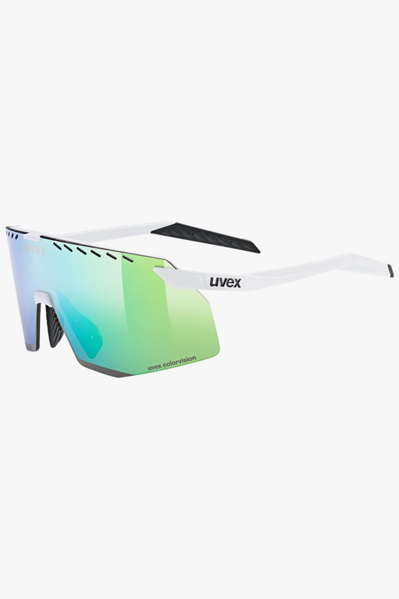 uvex pace stage CV Sportbrille