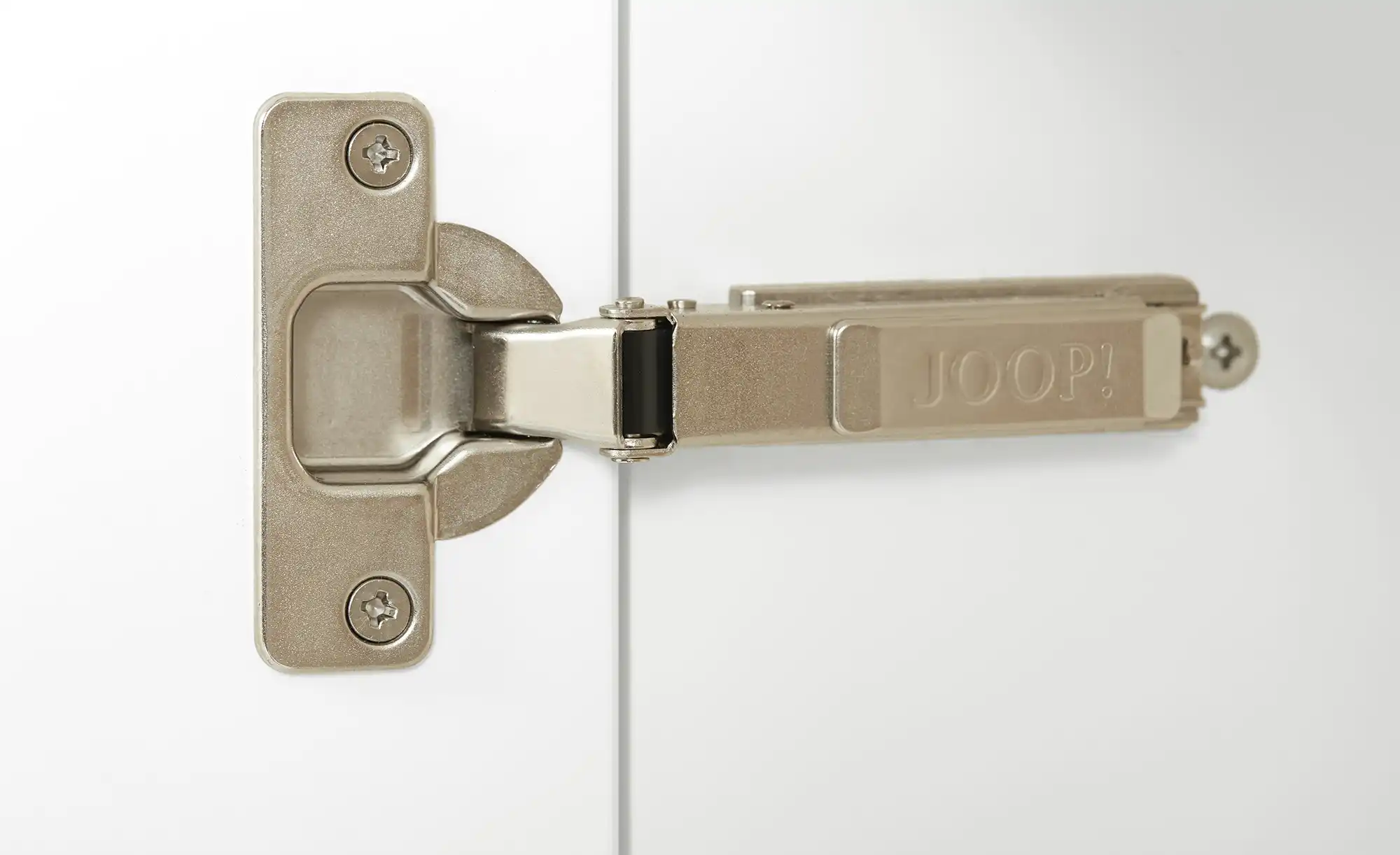 JOOP! Kommode Gloss Base