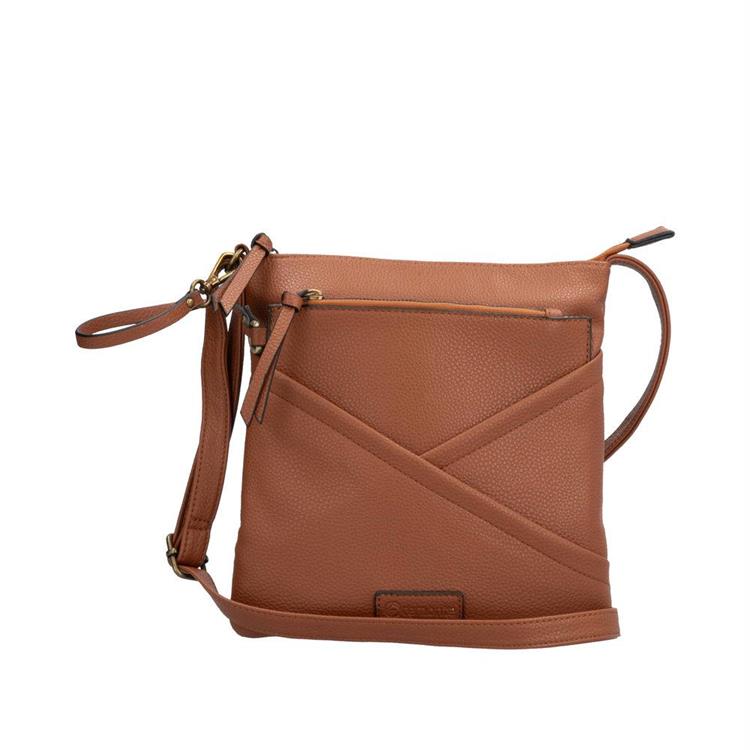 Remonte Q0633 amaretto