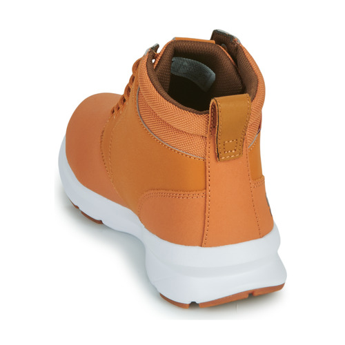 DC Shoes - MASON 2 - Camel
