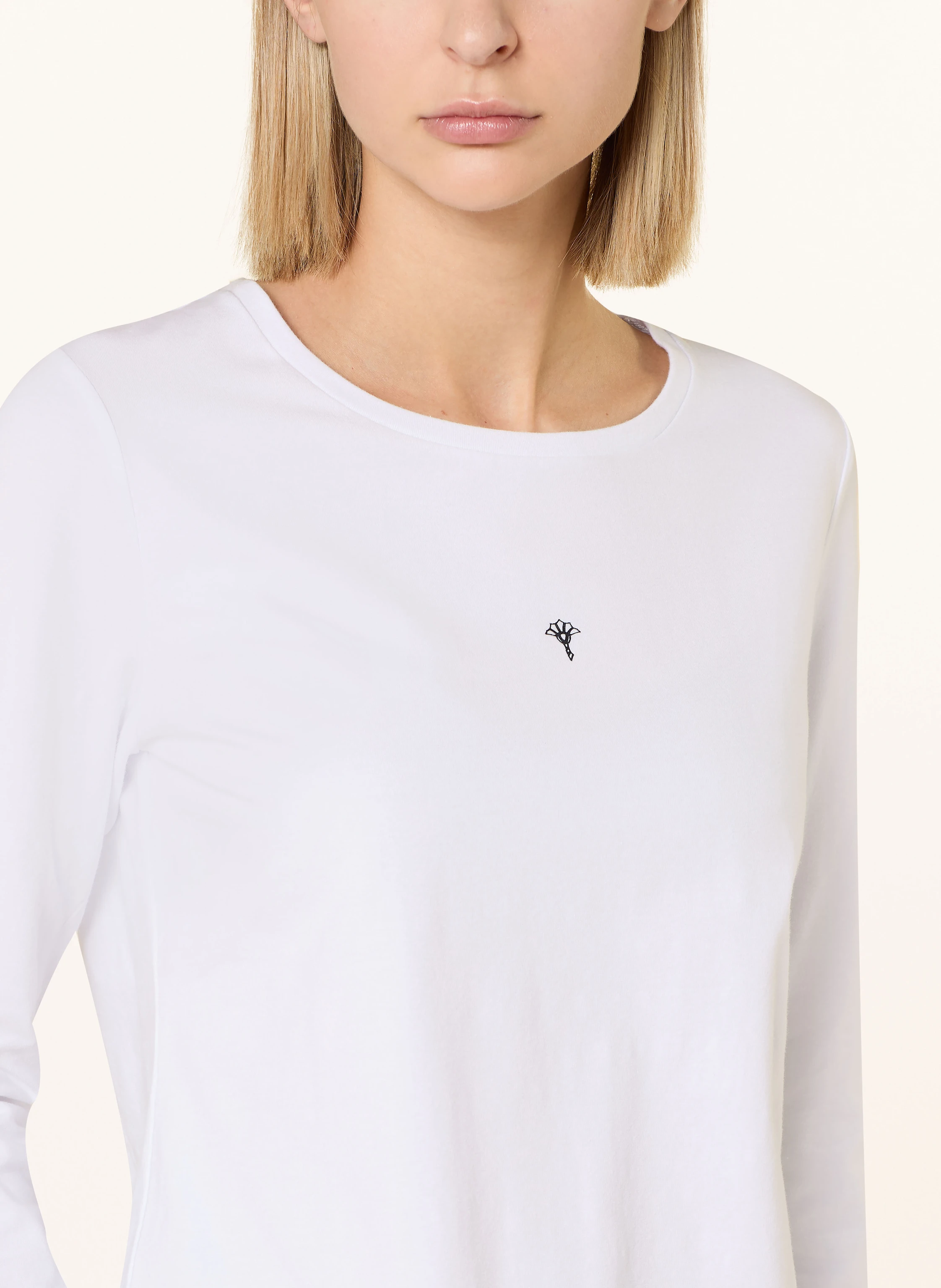 JOOP! Schlafshirt