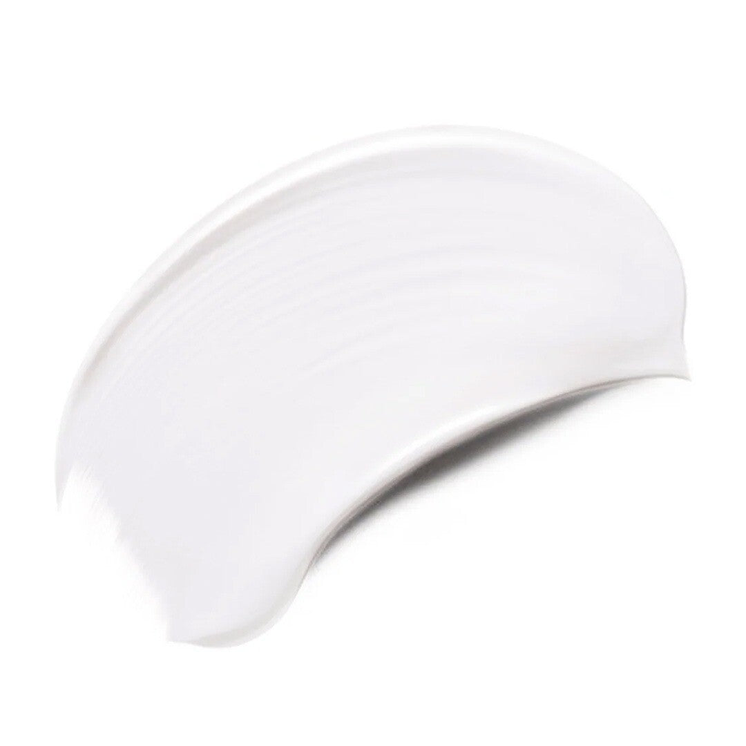 Inuwet handcrème peach