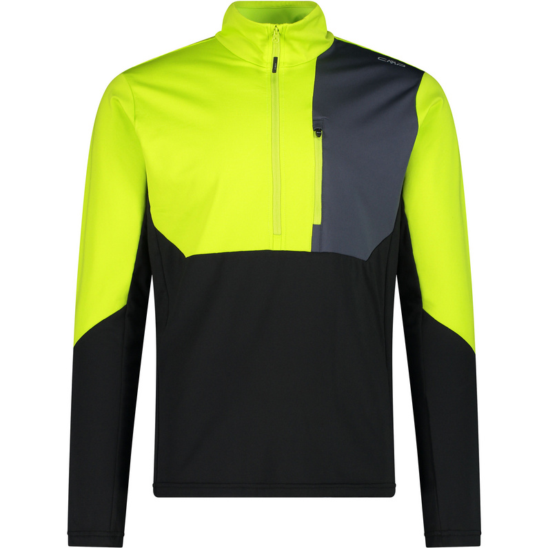 CMP Herren Pullover