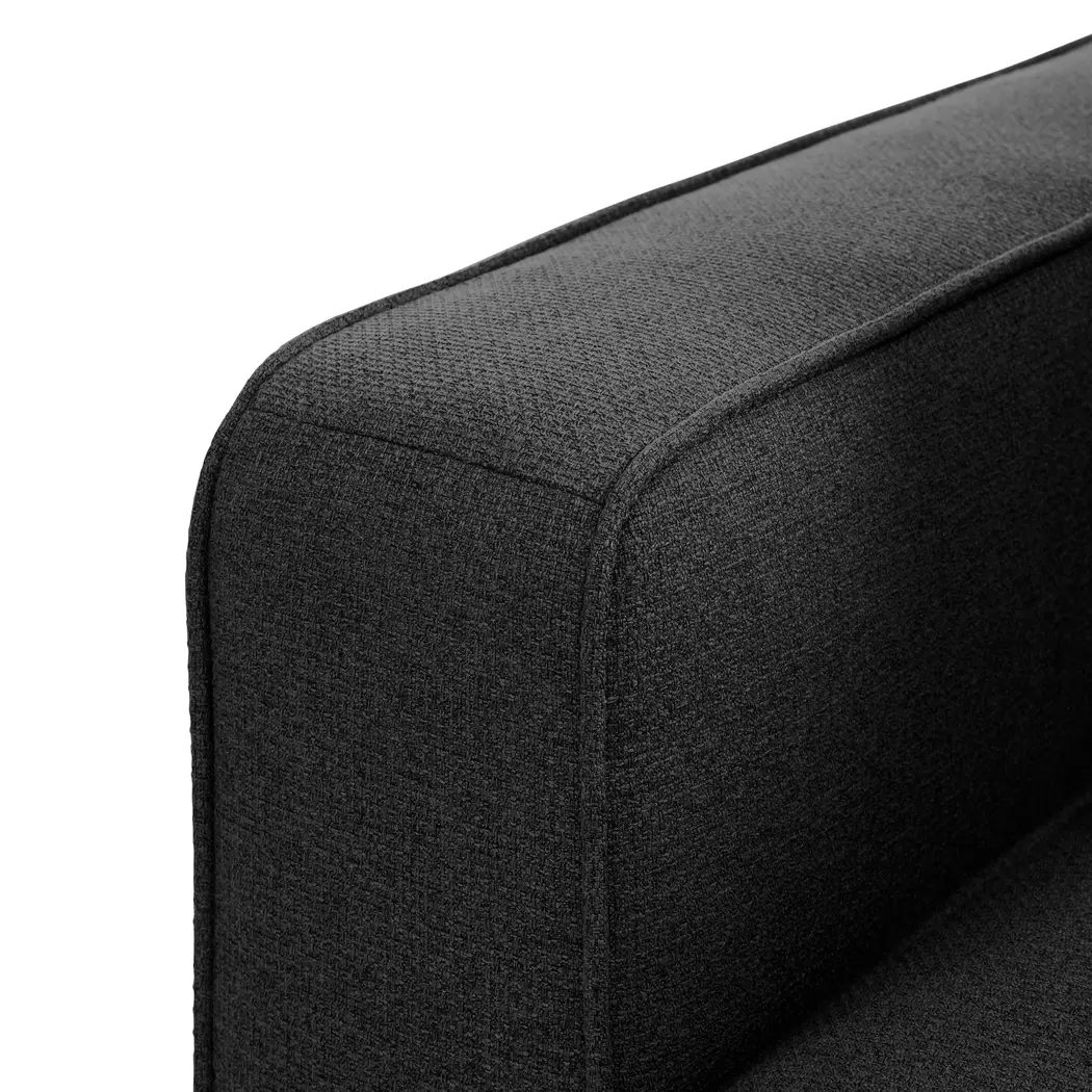 Ecksofa Lyon