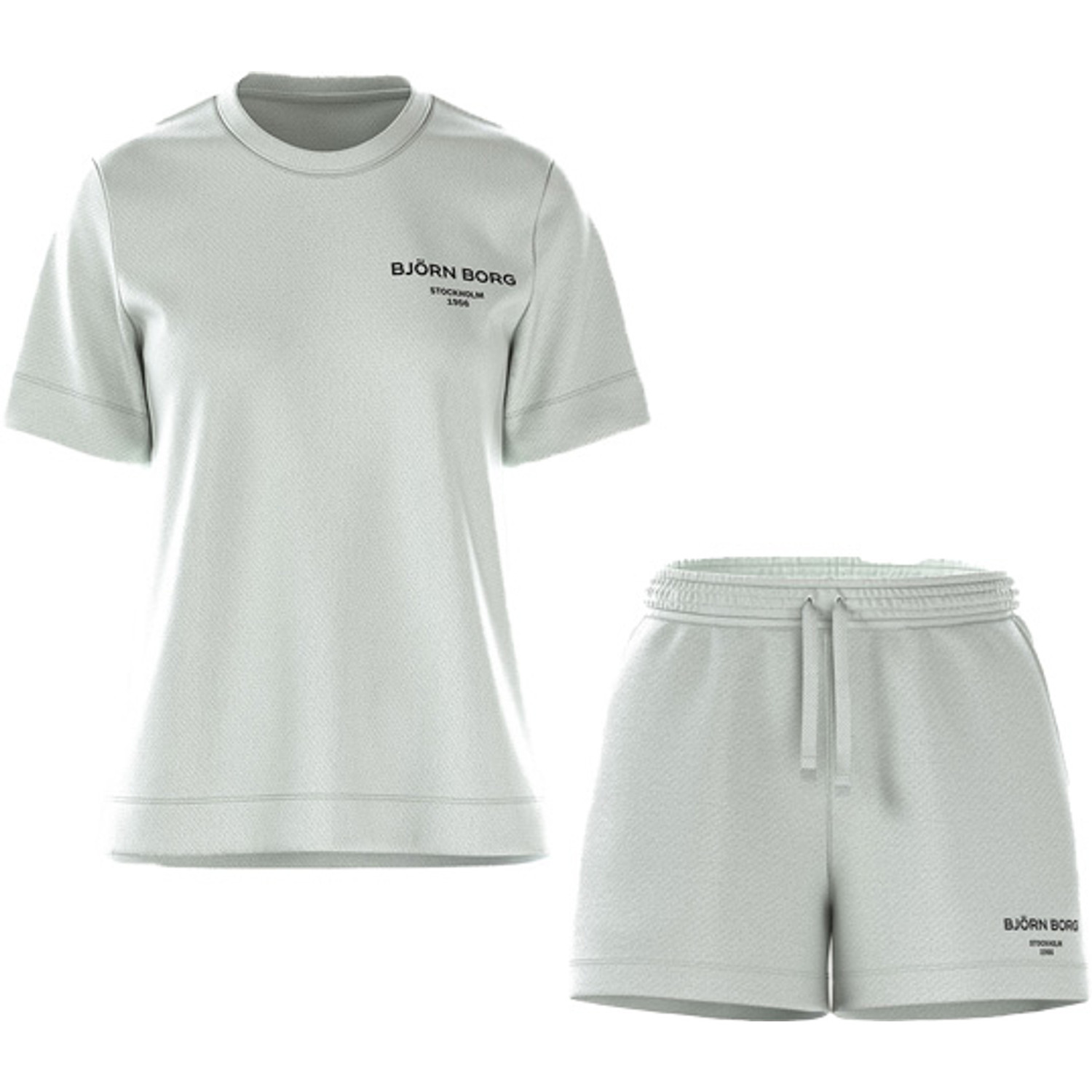 Björn Borg Essential Set Dames