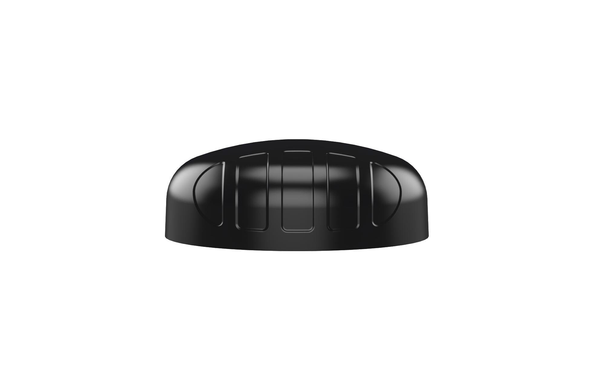 5G/LTE-Antenne USL-1007340 SMA 6 dBi Rundstrahl<br>USL-1007340 Robuste 5-in-1-Fahrzeugantenne