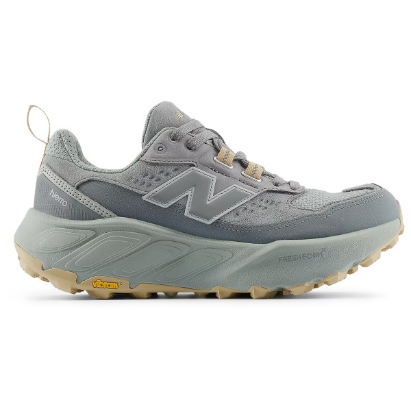 New Balance - Women's Fresh Foam X Hierro Trek - Chaussures de trail