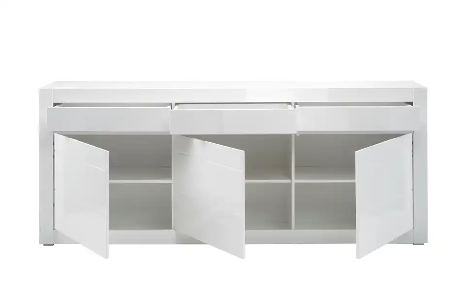 Sideboard Carat