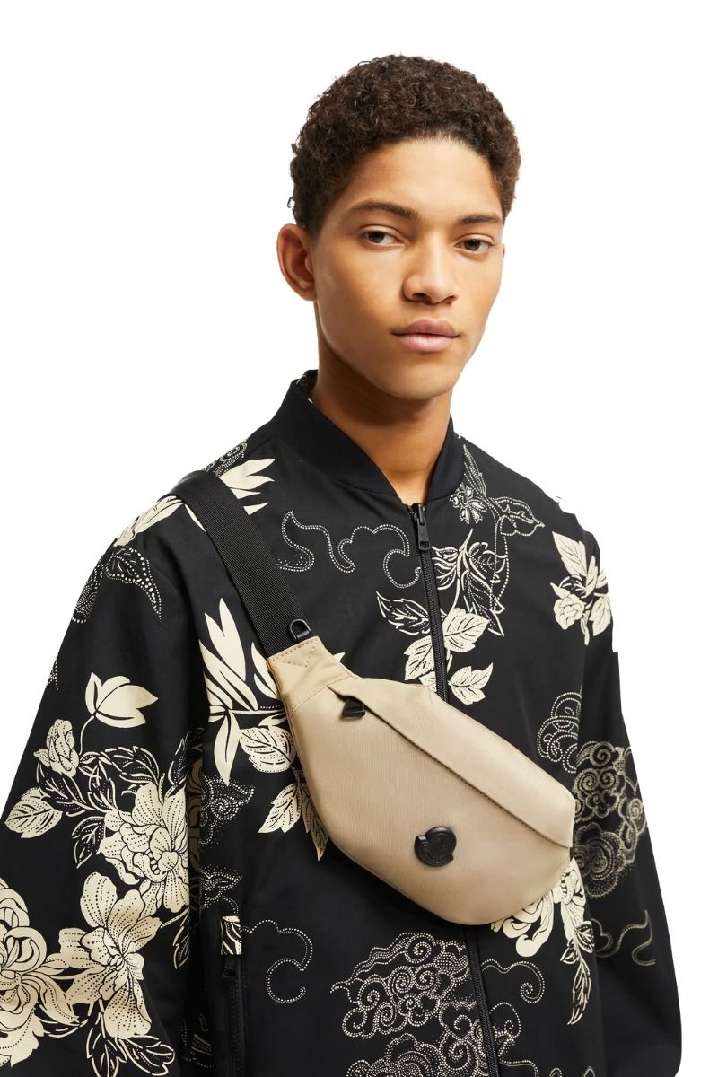 Moncler Durance Small