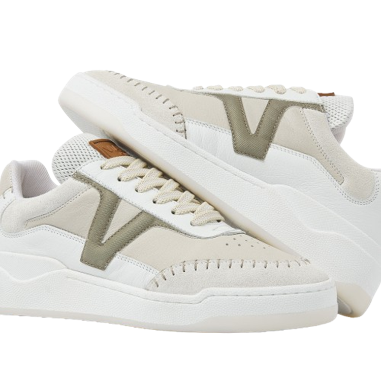 Via Vai 62171-02 Sam olivia Reflex combi platino (800)