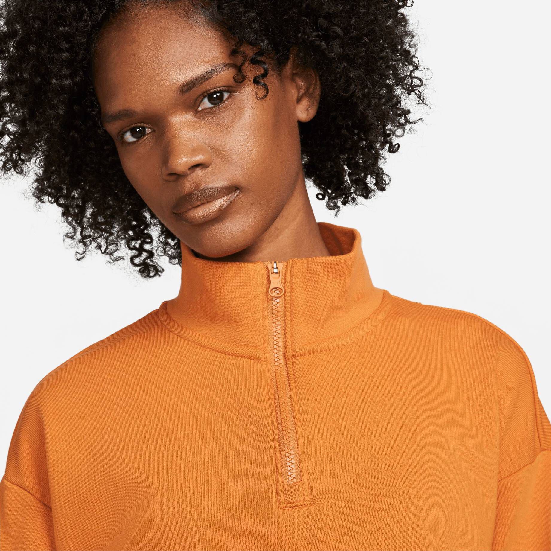 Nike| Damen Sweatshirt